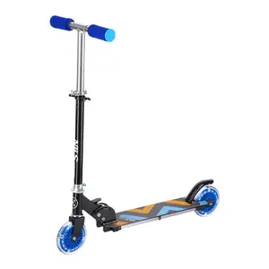velo-store-2202610182333351144679
