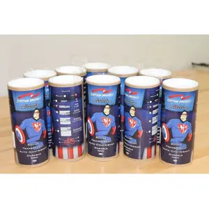 velo-store-2202610182336551145268