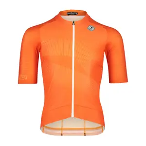 velo-store-2202610182337171145319