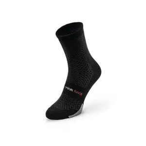 velo-store-2202610182339191145642