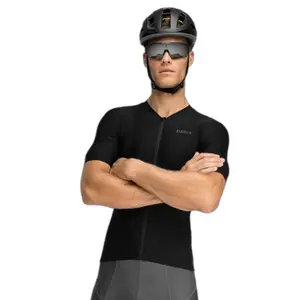 velo-store-2202610182355391148012