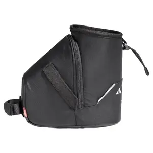velo-store-2202610190004021149247
