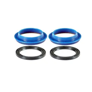 velo-store-2202610190016491151065