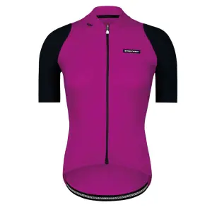 velo-store-2202610190031241153249