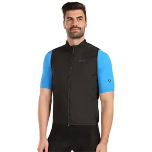 velo-store-2202610190046411155605