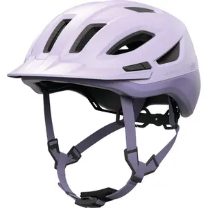 velo-store-2202610190058481157530
