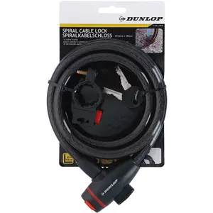 velo-store-2202610190102261158103