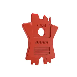velo-store-2202610190108341159066