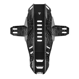 velo-store-2202610190124111161284