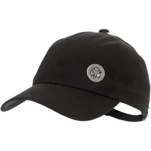 velo-store-2202610190131311162431