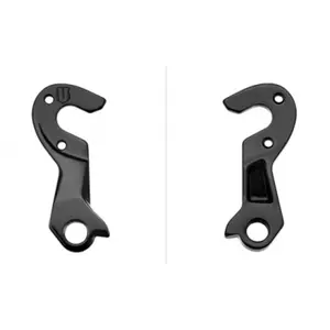 velo-store-2202610190134241162845