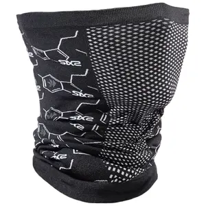 velo-store-2202610190141121163749