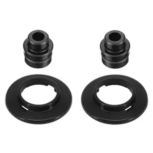 velo-store-2202610190204571166753