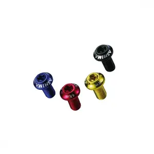 velo-store-2202610190208191167179