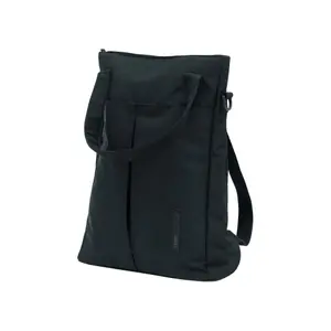 velo-store-2202610190220171168748