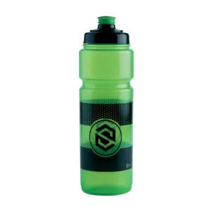 velo-store-2202610190231521170070