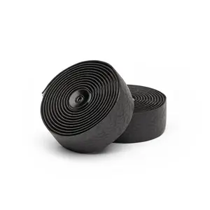 velo-store-2202610190234231170351