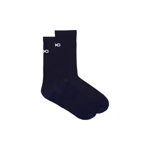 velo-store-2202610190303251173801