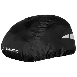 velo-store-2202610190317571175688