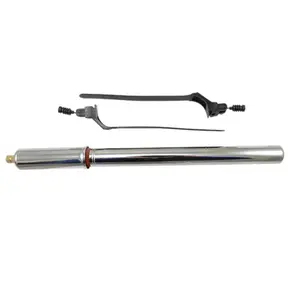 velo-store-2202610190318121175719