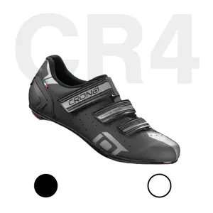 velo-store-2202610190325271176515