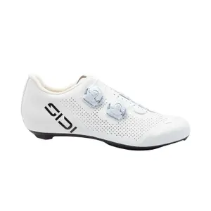 velo-store-2202610190326331176638