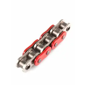 velo-store-2202610190337131177830
