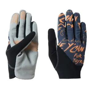 velo-store-2202610190400441180884