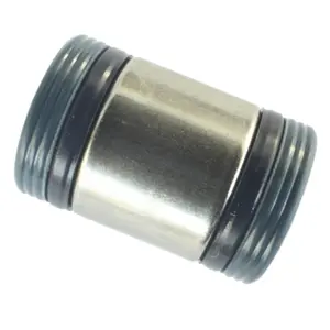 velo-store-2202610190410461182084