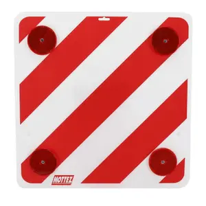 velo-store-2202610190416221182820