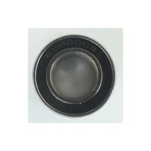 velo-store-2202610190430321184556