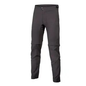 velo-store-2202610190446331186544