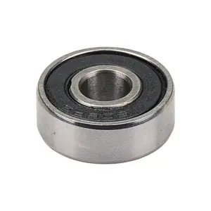 velo-store-2202610190453301187437