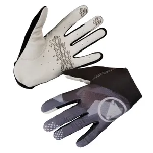 velo-store-2202610190503581188655