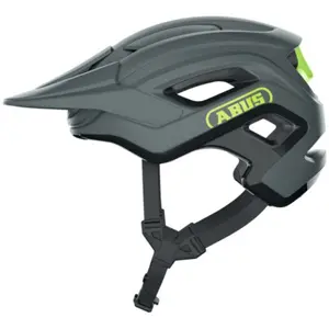velo-store-2202610190520451190637