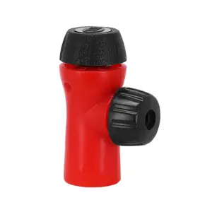 velo-store-2202610190522121190920