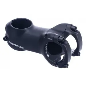 velo-store-2202610190543261194085