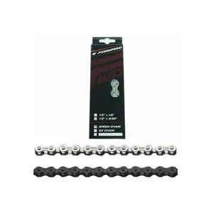 velo-store-2202610190606361196908