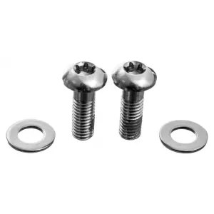 velo-store-2202610190607071196973