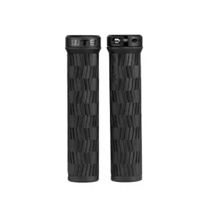 velo-store-2202610190609351197273