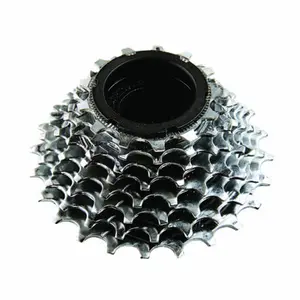 velo-store-2202610190624471199213