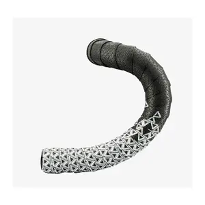 velo-store-2202610190638021201061