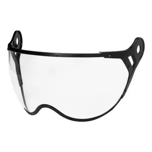 velo-store-2202610190640001201449