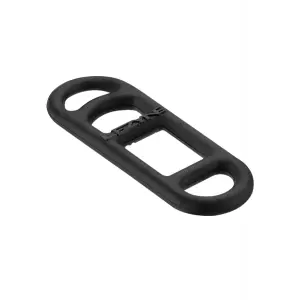 velo-store-2202610190645481202567