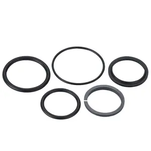 velo-store-2202610190646561202799