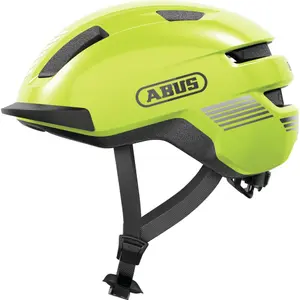 velo-store-2202610190648401203117