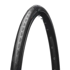 velo-store-2202610190650011203393