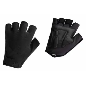 velo-store-2202610190650161203441