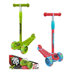 velo-store-2202610190650591203585