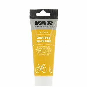 velo-store-2202610190700261205471